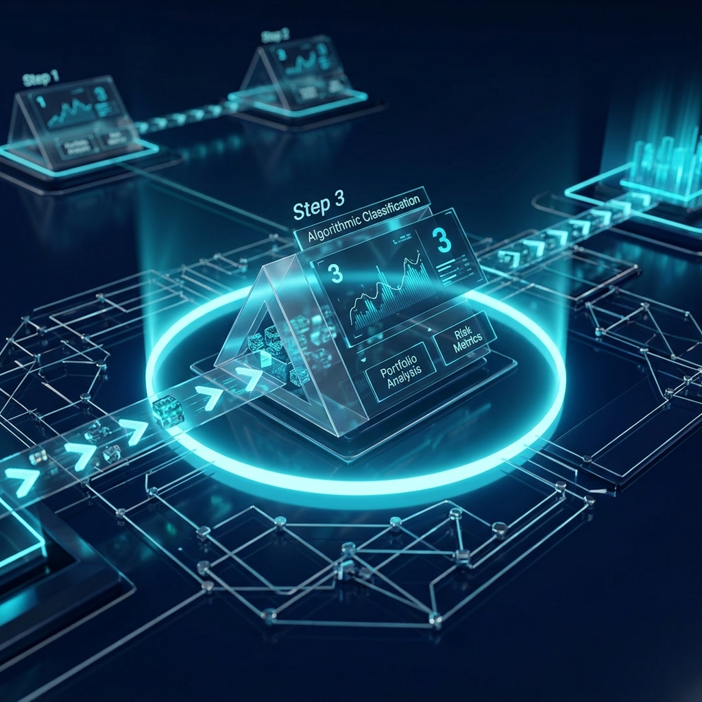 Development & Deployment
